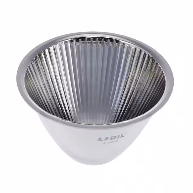 C16903_ALISE-70-S Ledil  Optique - Réflecteurs